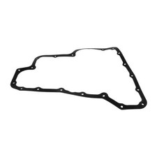 VAICO Automatic Transmission