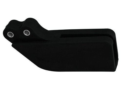Rtech black chain guide ktm - rtech,