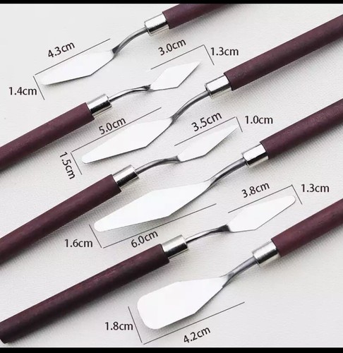 Pieces professional - ￼7,