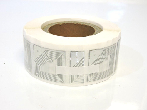 Electronic article - electronic,