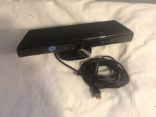 Xbox 360 Kinect Official