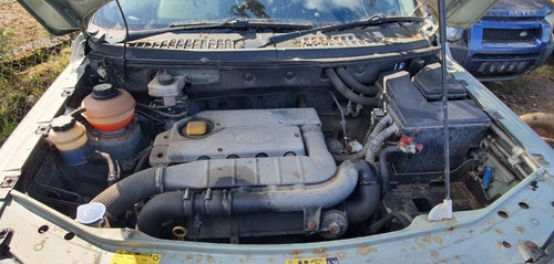 Land rover freelander - land,