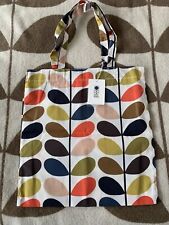 Orla Kiely Multi Stem Print