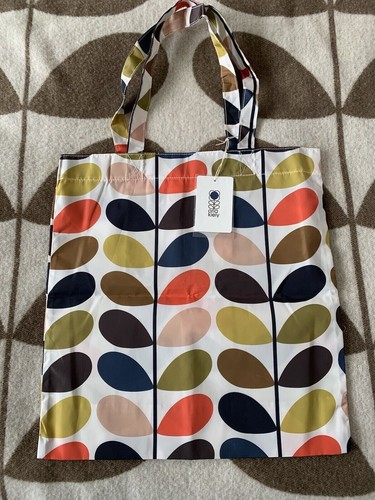 Orla kiely multi stem - kiely,