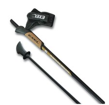 EXEL Urban Skier Carbon Nordic