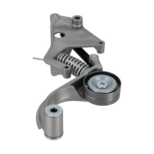 Belt tensioner pulley - belt, mini