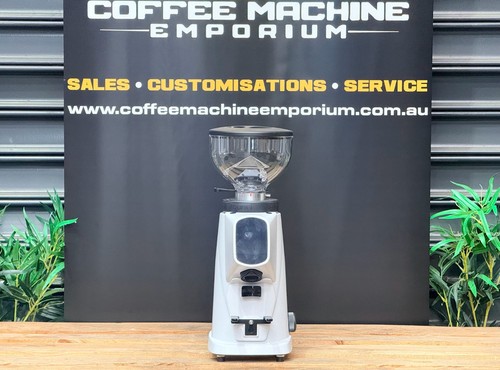 Brand new fiorenzato all - new,