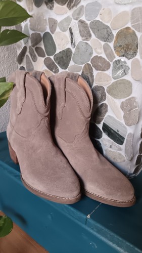 Dingo womens western boots - dingo,