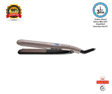 Remington Wet2Straight Pro