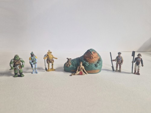 Star wars action fleet micro - wars,