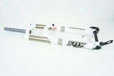 Fox 36 Talas FIT RC2 Fork