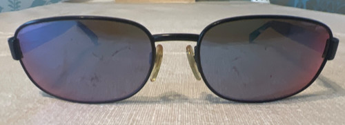 Vintage revo 3002 - revo,
