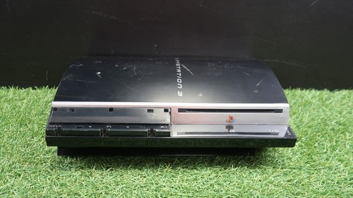 Ps3 cech l03 - -, 80gb