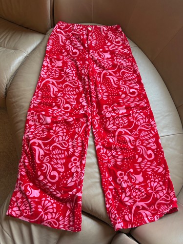 Rare vintage oilily - vintage, women’s
