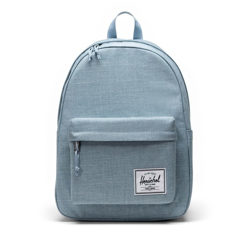 Herschel supply classic - supply,