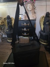 Tevion 7" Portable Twin Screen