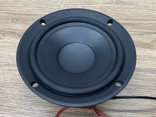 Eltax symphony woofer - symphony, 2