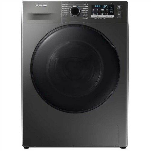 Samsung wd80ta046bx washer - wd80ta046bx/eu,