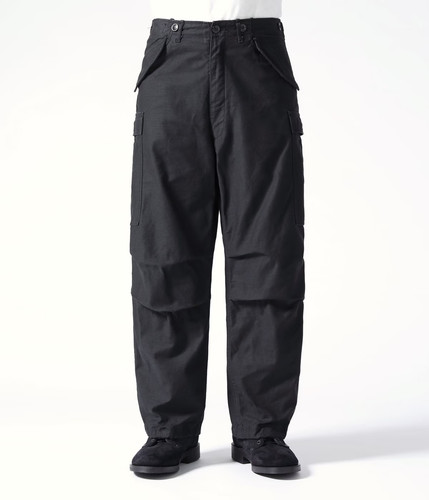 Buzz rickson br42592 - rickson's,