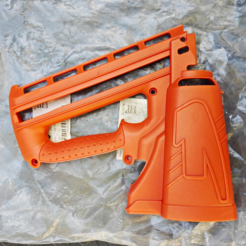 Itw paslode im250a nail gun - paslode,