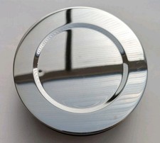 VW Beetle Bay T2 Solex Pict