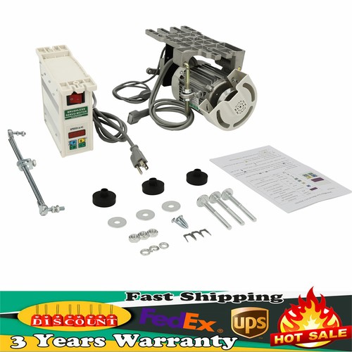 Industrial sewing machine - sewing,