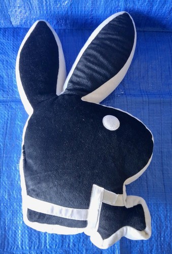 Vintage 2003 playboy bunny - 2003,