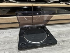 Pioneer PL-990 Full Automatic