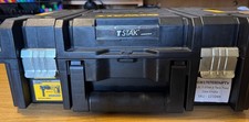 Dewalt stak dwst1 - t-stak-ii, dwst1-70703