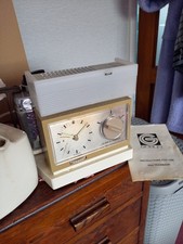 Vintage Goblin Teasmade Spares