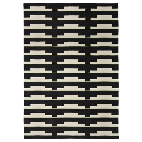 Ikea stockholm swedish kilim - ikea,