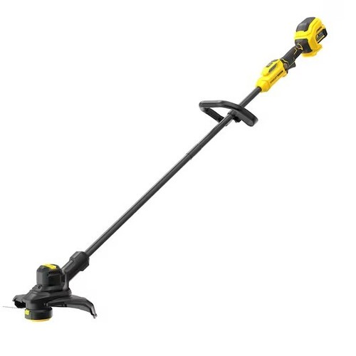 Stanley fatmax v20 33cm - fatmax,