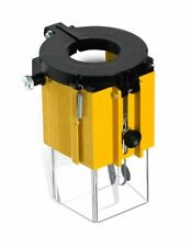 MTS/2 drill chuck guard