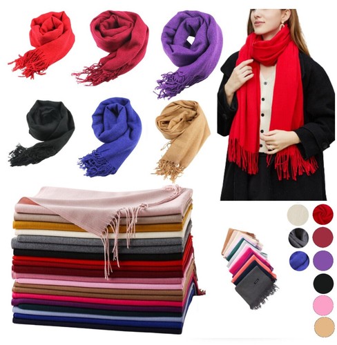 Luxury womens cashmere - luxury,