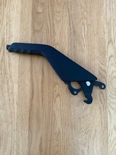 PORSCHE  928  S2  S4 BLACK