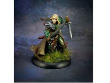 Reaper Miniatures Dark Heaven
