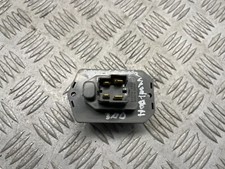 2011 LAND ROVER RANGE ROVER SPORT HEATER BLOWER MOTOR FAN RESISTOR 077800-0901