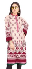 Ladies Indian Kurti Pakistani