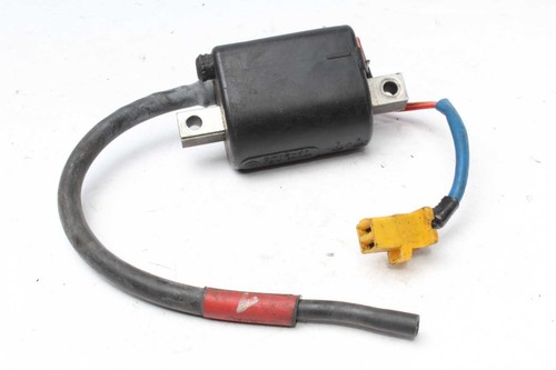 Ignition coil yamaha 750 - coil,
