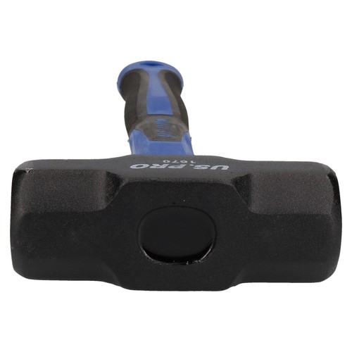 3lb double face - sledge, /