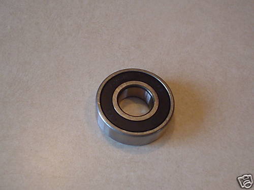 Jet 1236 lathe - , lever