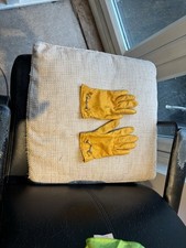 Vera Pelle Women's Leather