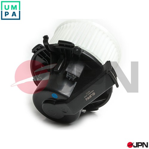 Interior blower 60e9027 jpn - interior,