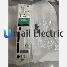 DST1403 P DST1403P DIGITAX ST