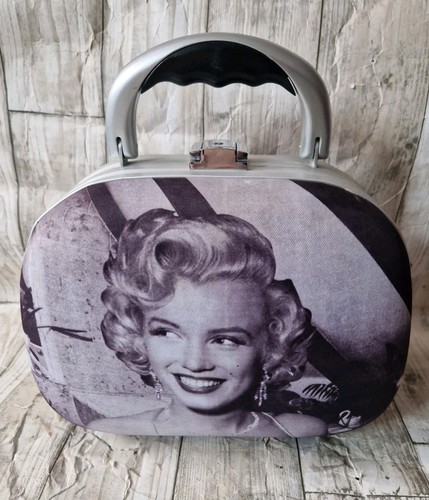 Vintage style marilyn monroe - style,