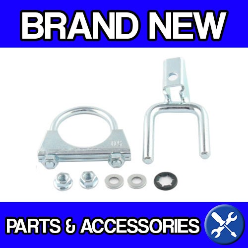 For volvo s80 - s80, iii