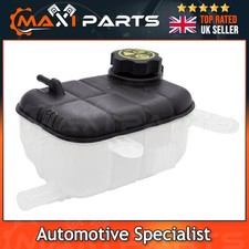 Vauxhall Mokka & Mokka X