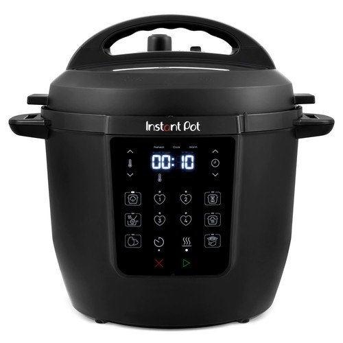 Instant pot 7 in 1 - instant, l