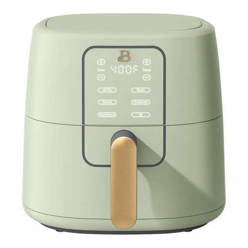 Beautiful 29030 air - beautiful,