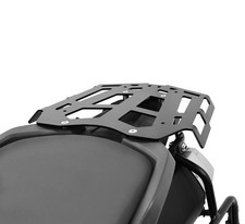 ZIEGER Luggage Rack Fits